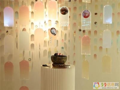 臨沂市24小時寵物火化服務(wù)費用解析