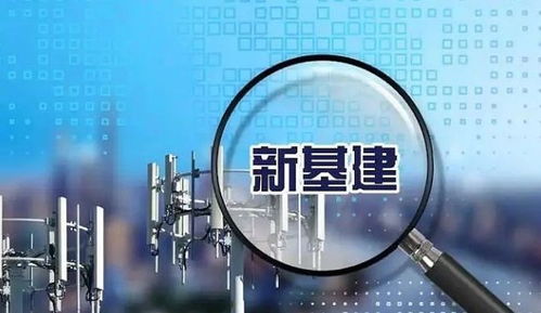 東數西算 戰略布局、投資邏輯與投資方式解析